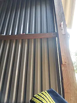 Yiyoongg online show from February 10, 9:24 am