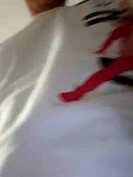 ondlaniej online show from March 28, 2:11 am