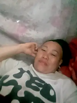 Lucky baby7 online show from March 17, 5:11 am