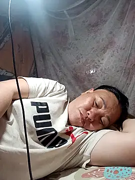 Lucky baby7 online show from March 24, 2:44 pm