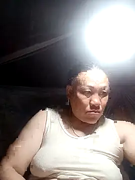 Lucky baby7 online show from April 2, 12:47 pm