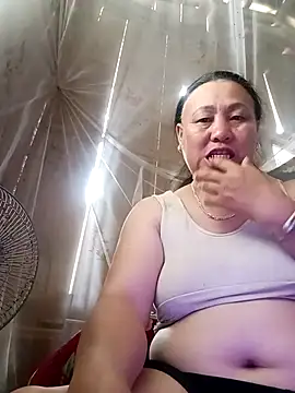 Lucky baby7 online show from April 4, 5:06 am