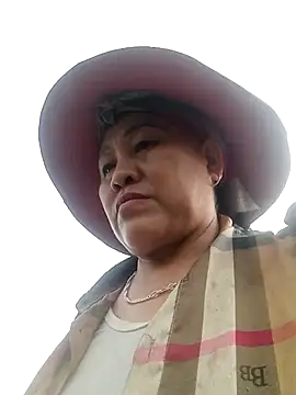 Lucky baby7 online show from April 6, 1:14 am