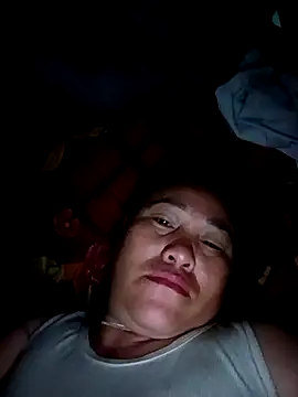 Lucky baby7 online show from April 11, 10:47 pm