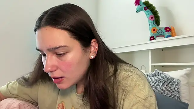 anitayurmoniii online show from June 23, 10:19 pm