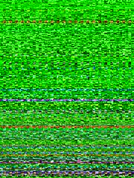 Talaxe 7 online show from July 26, 10:49 pm