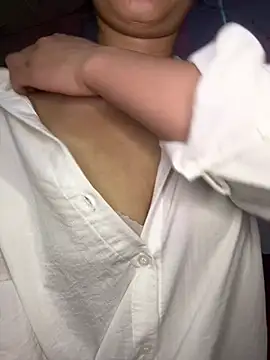 Snapshot of Lucky-baby077 chatting on February 28, 10:16 am Lucky-baby077 online show from February 28, 10:16 am