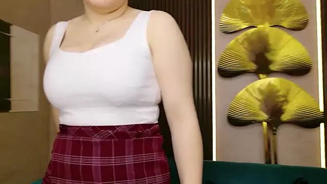 Snapshot of Teona_Owenss chatting on February 26, 8:57 am Teona Owenss online show from February 26, 8:57 am