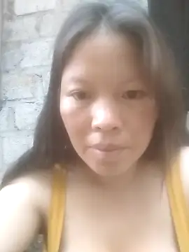 Yang-my- online show from May 25, 10:49 pm