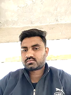 loyalboy 0052 online show from February 14, 7:27 am