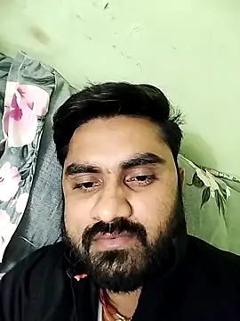 loyalboy 0052 online show from April 9, 8:14 pm