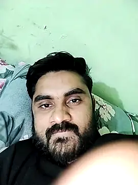 loyalboy 0052 online show from April 12, 6:57 pm