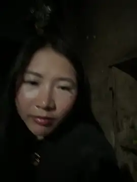 Snapshot of Chery_mup chatting on February 16, 12:45 pm Chery mup online show from February 16, 12:45 pm