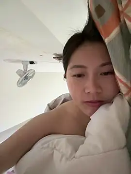 Snapshot of Chery_mup chatting on February 26, 6:07 pm Chery mup online show from February 26, 6:07 pm