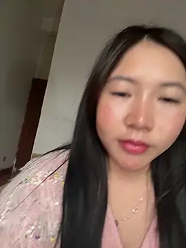 Chery mup online show from March 8, 1:36 am