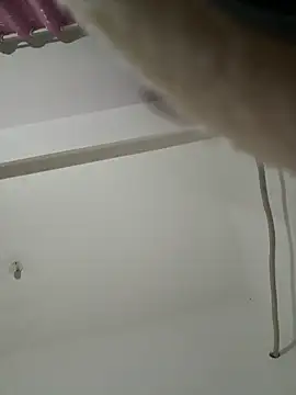 Chery mup online show from March 26, 5:51 pm