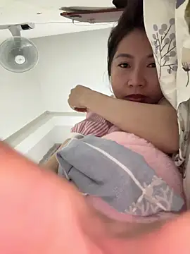 Chery mup online show from April 14, 5:30 pm