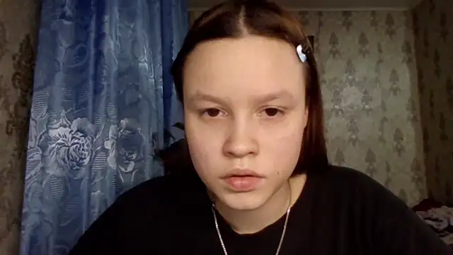 Snapshot of Ammymia chatting on February 22, 3:10 pm Ammymia online show from February 22, 3:10 pm