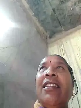 Loomaraj online show from March 7, 5:15 am