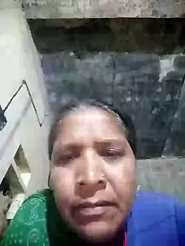 Loomaraj online show from March 23, 3:38 pm