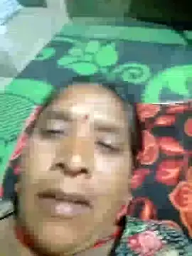 Loomaraj online show from March 26, 3:39 pm