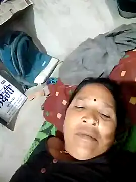 Loomaraj online show from April 3, 6:33 am