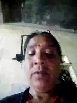 Loomaraj online show from April 18, 2:43 pm