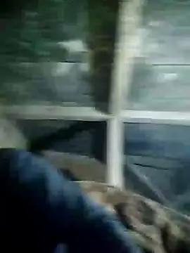 Loomaraj online show from April 18, 7:18 pm