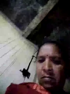 Loomaraj online show from July 14, 2:34 pm