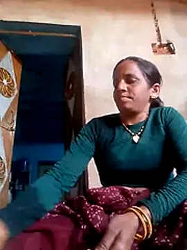 Anitarakkoli online show from February 16, 8:21 am