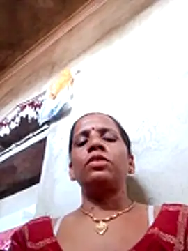 Anitarakkoli online show from May 22, 5:03 am