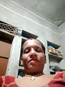 Anitarakkoli online show from May 31, 4:36 pm
