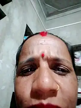Anitarakkoli online show from June 3, 5:29 pm