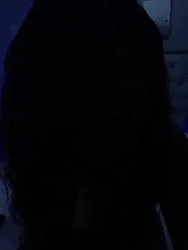 Snapshot of SarahBleer chatting on March 16, 8:35 pm SarahBleer online show from March 16, 8:35 pm