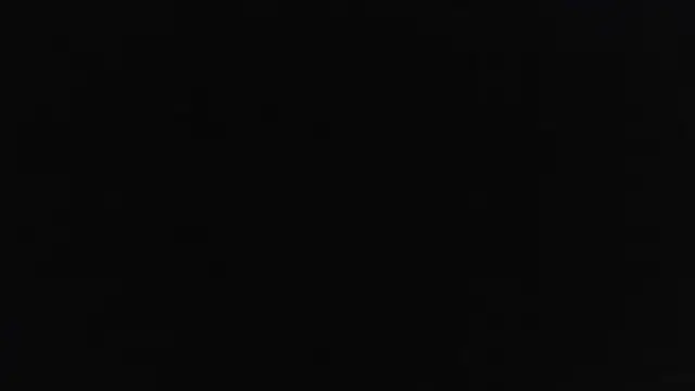 Snapshot of alexplaisirfr44 chatting on March 10, 8:14 pm alexplaisirfr44 online show from March 10, 8:14 pm