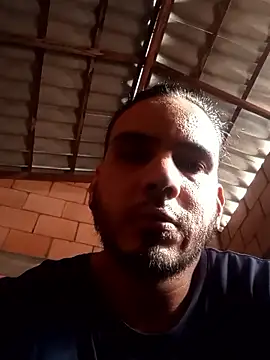 Snapshot of jhustin_marcius chatting on September 11, 8:42 pm jhustin marcius online show from September 11, 8:42 pm