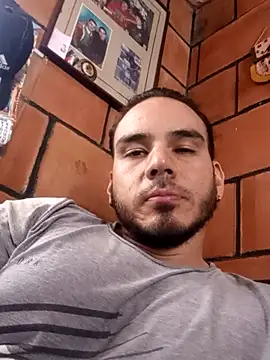 Snapshot of jhustin_marcius chatting on September 25, 7:17 pm jhustin marcius online show from September 25, 7:17 pm