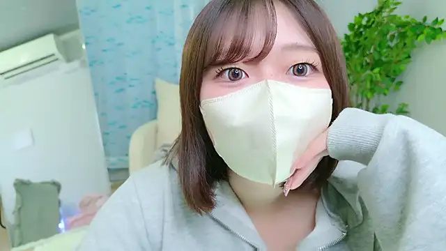 Snapshot of Saki_chanF chatting on June 11, 7:39 am Saki chanF online show from June 11, 7:39 am