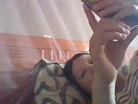 PTM99 online show from March 2, 5:30 am