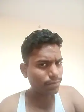 maharashtra boy mh19 online show from February 8, 10:29 am