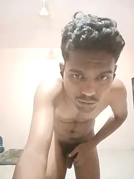 Snapshot of maharashtra_boy_mh19 chatting on April 6, 8:10 pm maharashtra boy mh19 online show from April 6, 8:10 pm