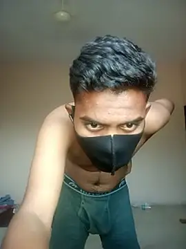 Snapshot of maharashtra_boy_mh19 chatting on April 19, 10:25 am maharashtra boy mh19 online show from April 19, 10:25 am