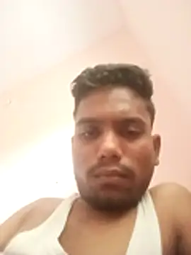 Snapshot of maharashtra_boy_mh19 chatting on April 21, 9:26 am maharashtra boy mh19 online show from April 21, 9:26 am