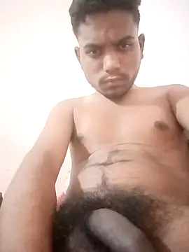 Snapshot of maharashtra_boy_mh19 chatting on April 23, 1:13 pm maharashtra boy mh19 online show from April 23, 1:13 pm