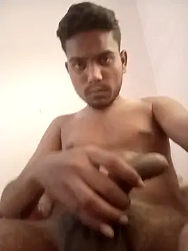 Snapshot of maharashtra_boy_mh19 chatting on April 24, 11:34 am maharashtra boy mh19 online show from April 24, 11:34 am