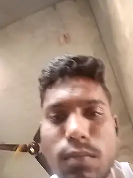 Snapshot of maharashtra_boy_mh19 chatting on May 3, 9:59 am maharashtra boy mh19 online show from May 3, 9:59 am