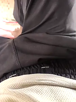 indian nitin online show from March 1, 5:42 am