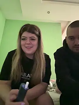 secretdoll00 online show from February 11, 8:08 am