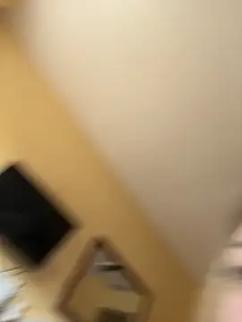 secretdoll00 online show from February 16, 9:05 am