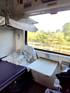 Sam03s online show from March 9, 2:37 am